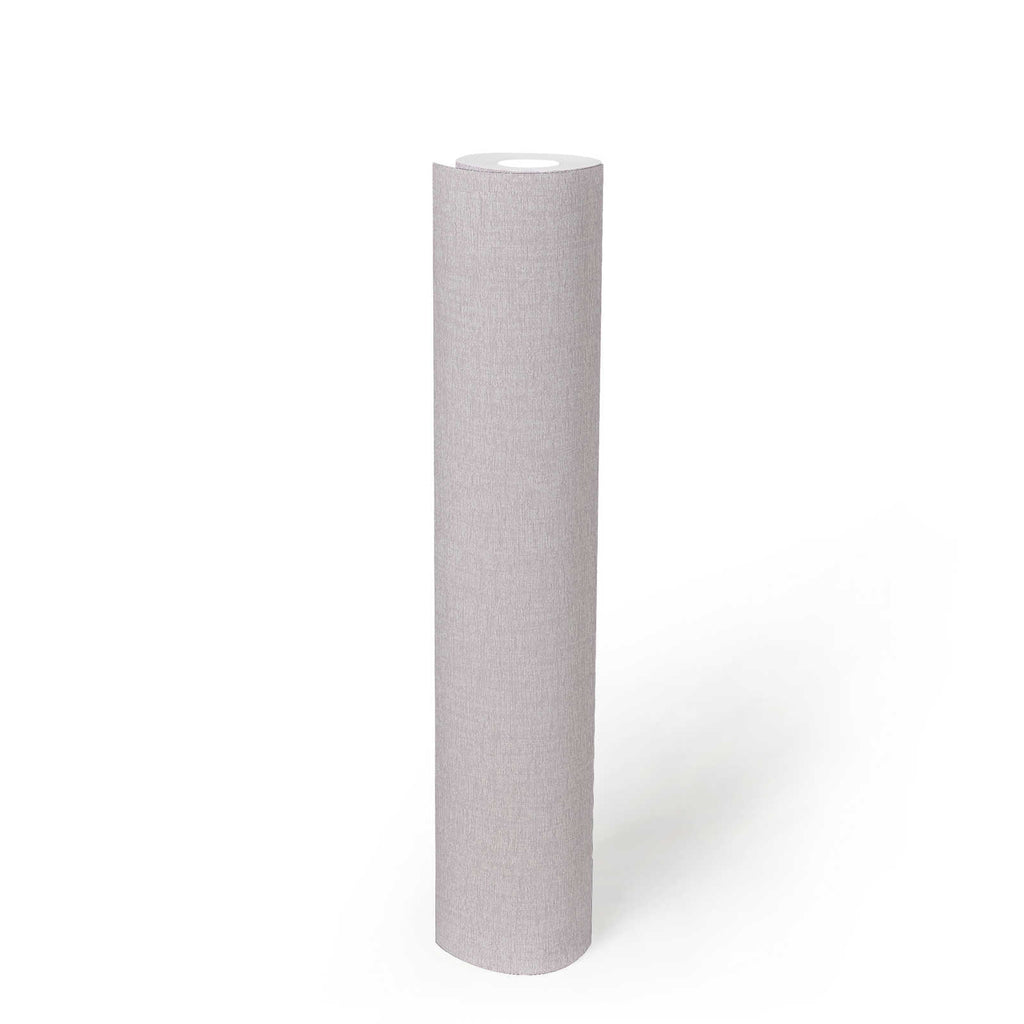 Stories of Life Purple Wallcovering | AS Creation