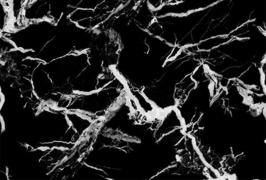 Mentona Marble