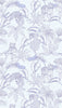 Livingwalls Design Panel the Wall 2 Light Blue Wallcovering | AS Creation