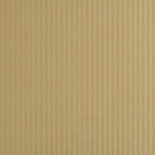 Luxuria Beige Memo Sample | Phillipe Romano