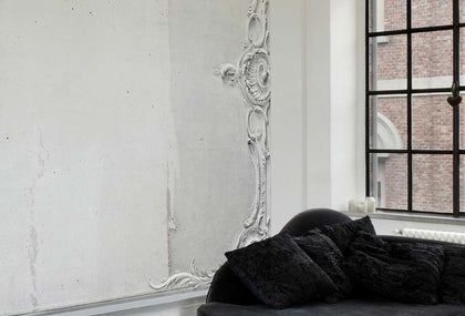 Biala Aging Walls | Coordone Europe
