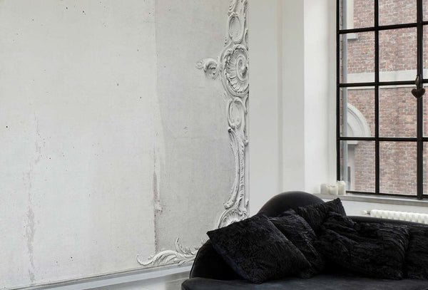 Biala Aging Walls | Coordone Europe