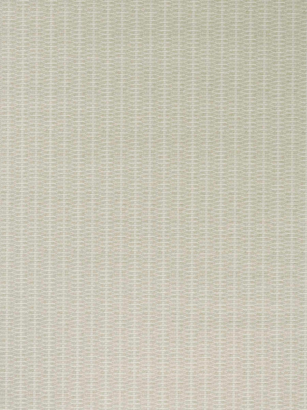 Suestado Parchment | Fabricut