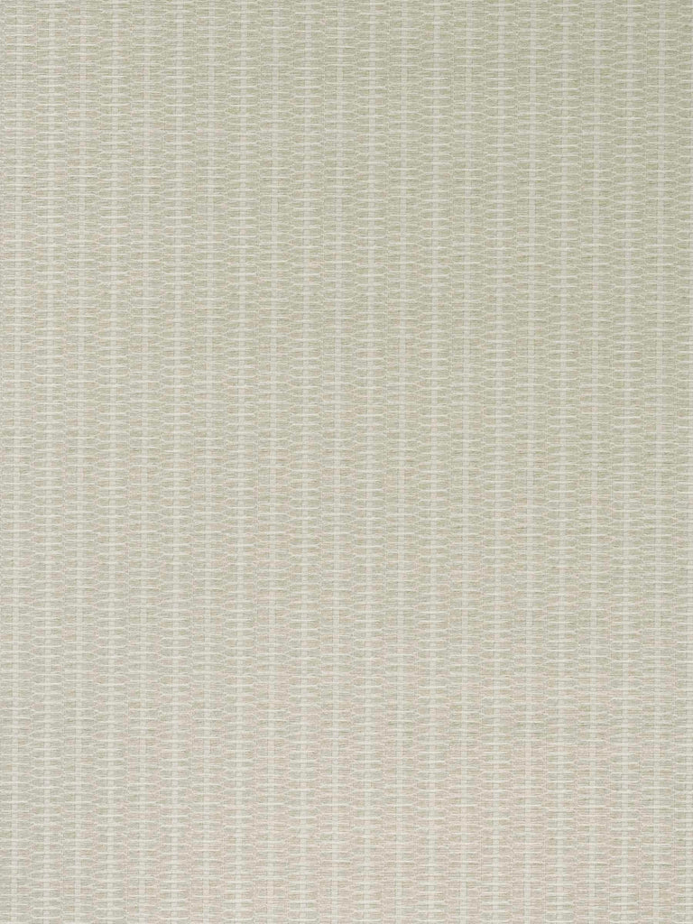 Suestado Parchment | Fabricut