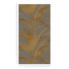 Michalsky 6 Gray Wallcovering | AS Creation