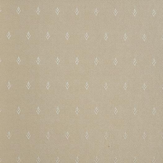 Luxuria Beige Memo Sample | Phillipe Romano