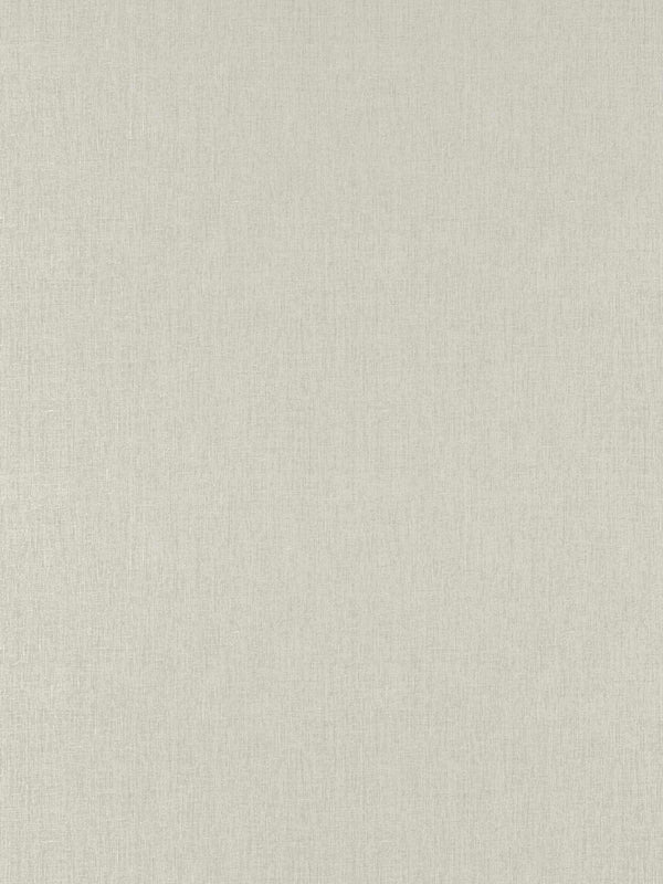 Holland Cream | Fabricut
