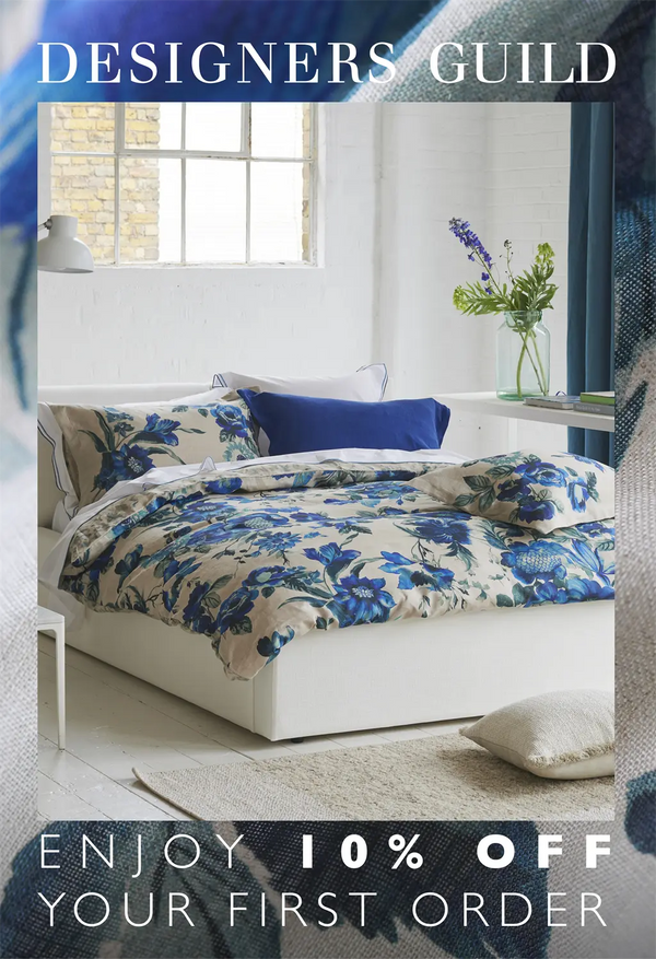 Iribe Tiny oval rings Steel | Designers Guild Europe