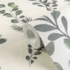 Anna D Andrea Beige Wallcovering | AS Creation