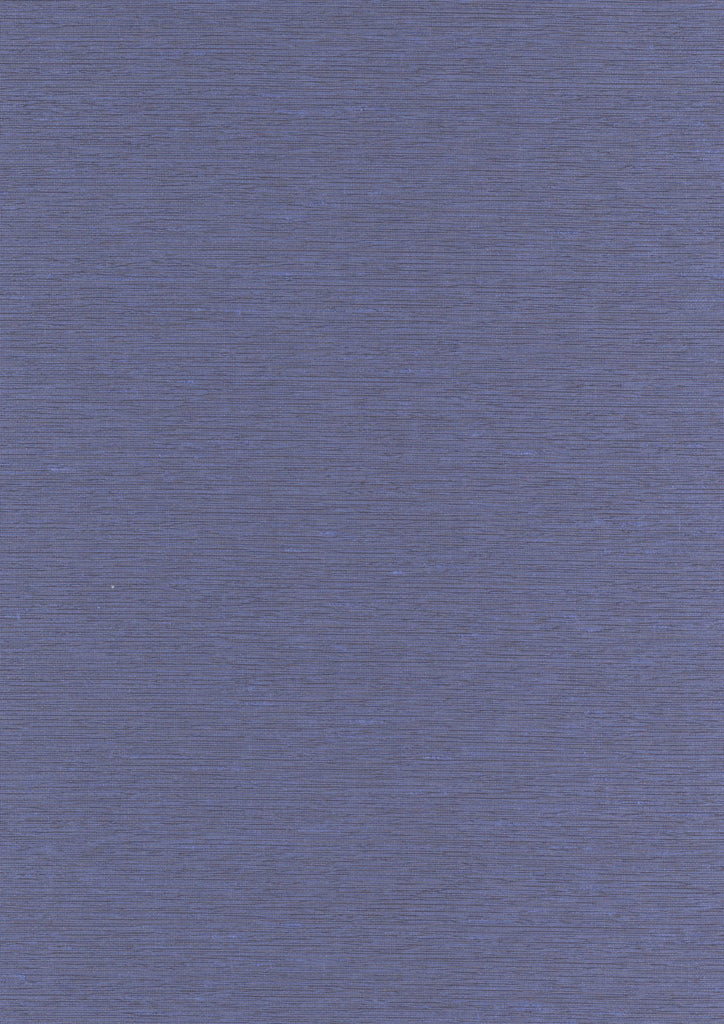 Cohasset-220gsm 35%viscose 65%polynosic Wallcovering | Phillipe Romano — SPEC-502240
