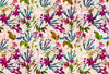 Walls By Patel Beige Wallcovering | AS Creation