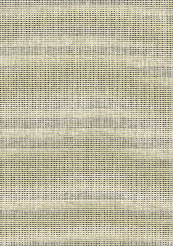 Edgartown-Putty Wallcovering | Phillipe Romano
