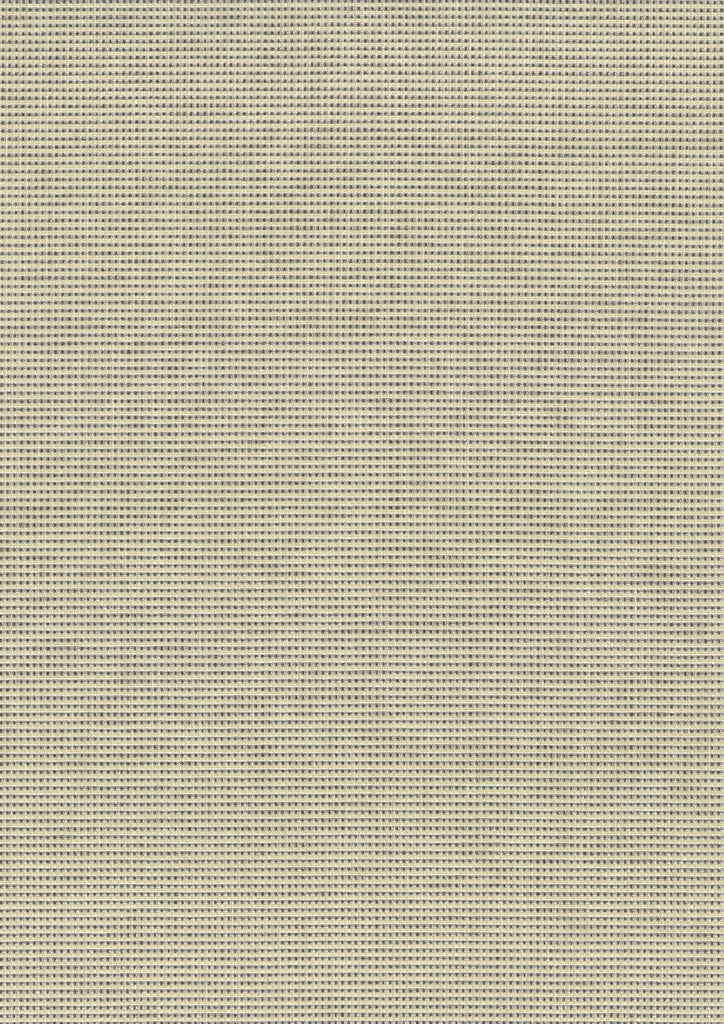 Edgartown-Putty Wallcovering | Phillipe Romano — SPEC-500270