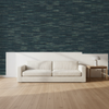 Phillipe Romano room setting (real)