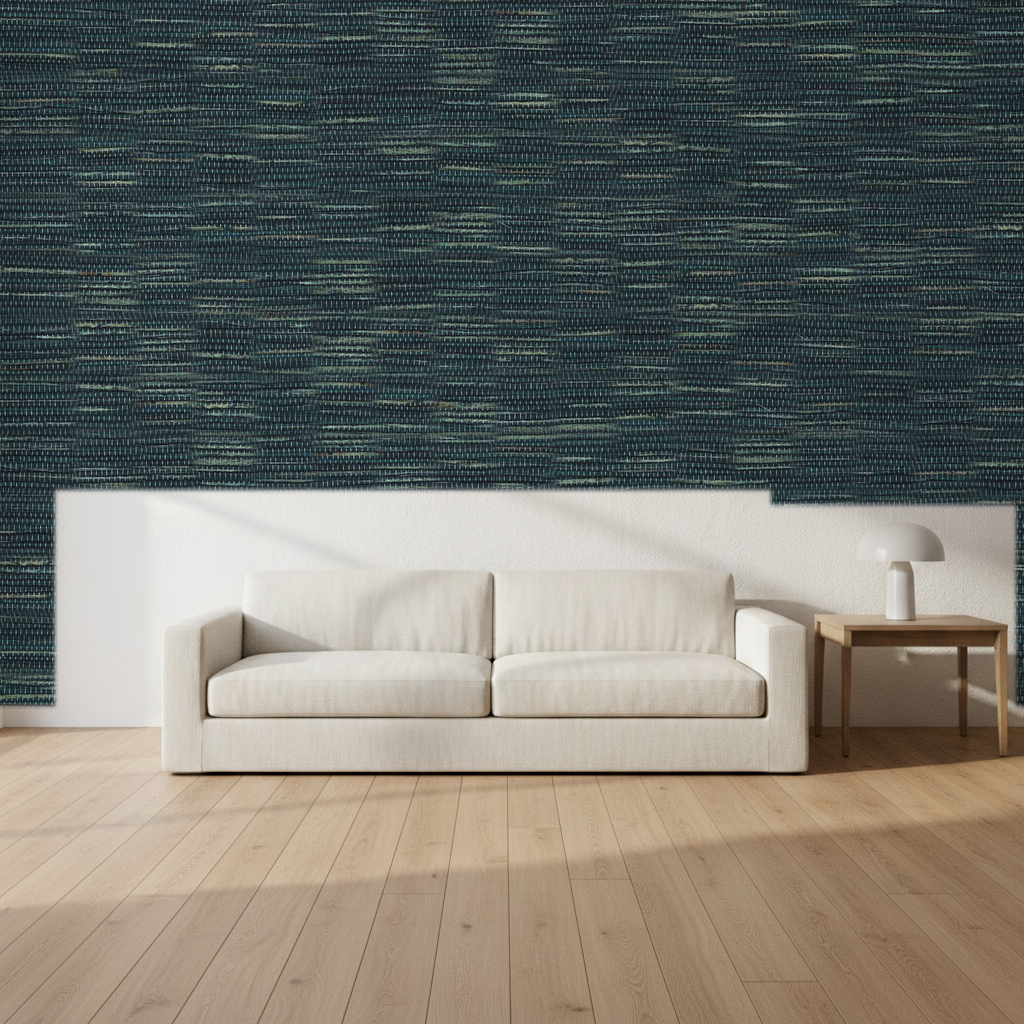 Phillipe Romano room setting (real)