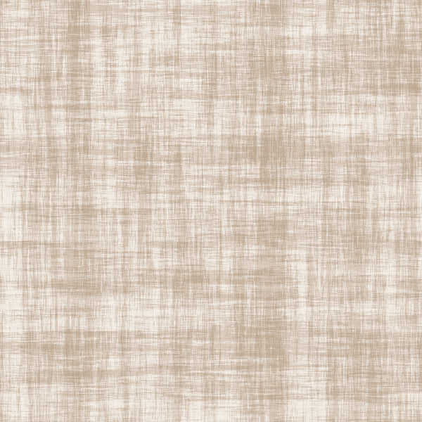 Islamorada-Bone Wallcovering | Phillipe Romano