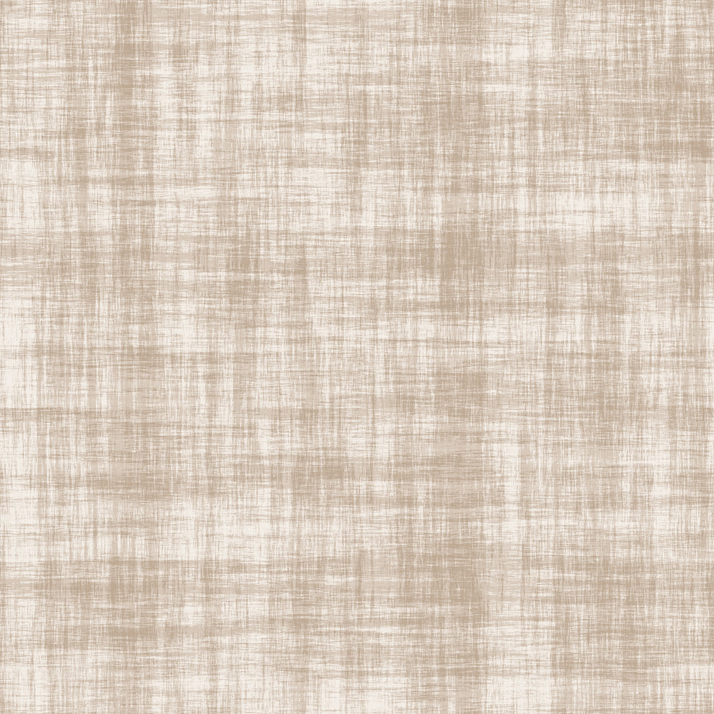 Islamorada-A Glossy Fabric Texture. Wallcovering | Phillipe Romano — SPEC-501140