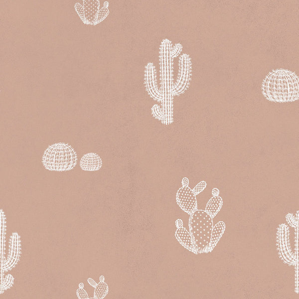 Arizona Nude, Sample Vinyl Wallcoverings | Coordonné