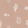 Arizona Nude, Sample Vinyl