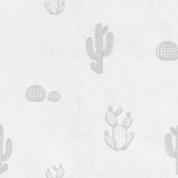 Arizona Grey, Sample Vinyl Wallcoverings | Coordonné