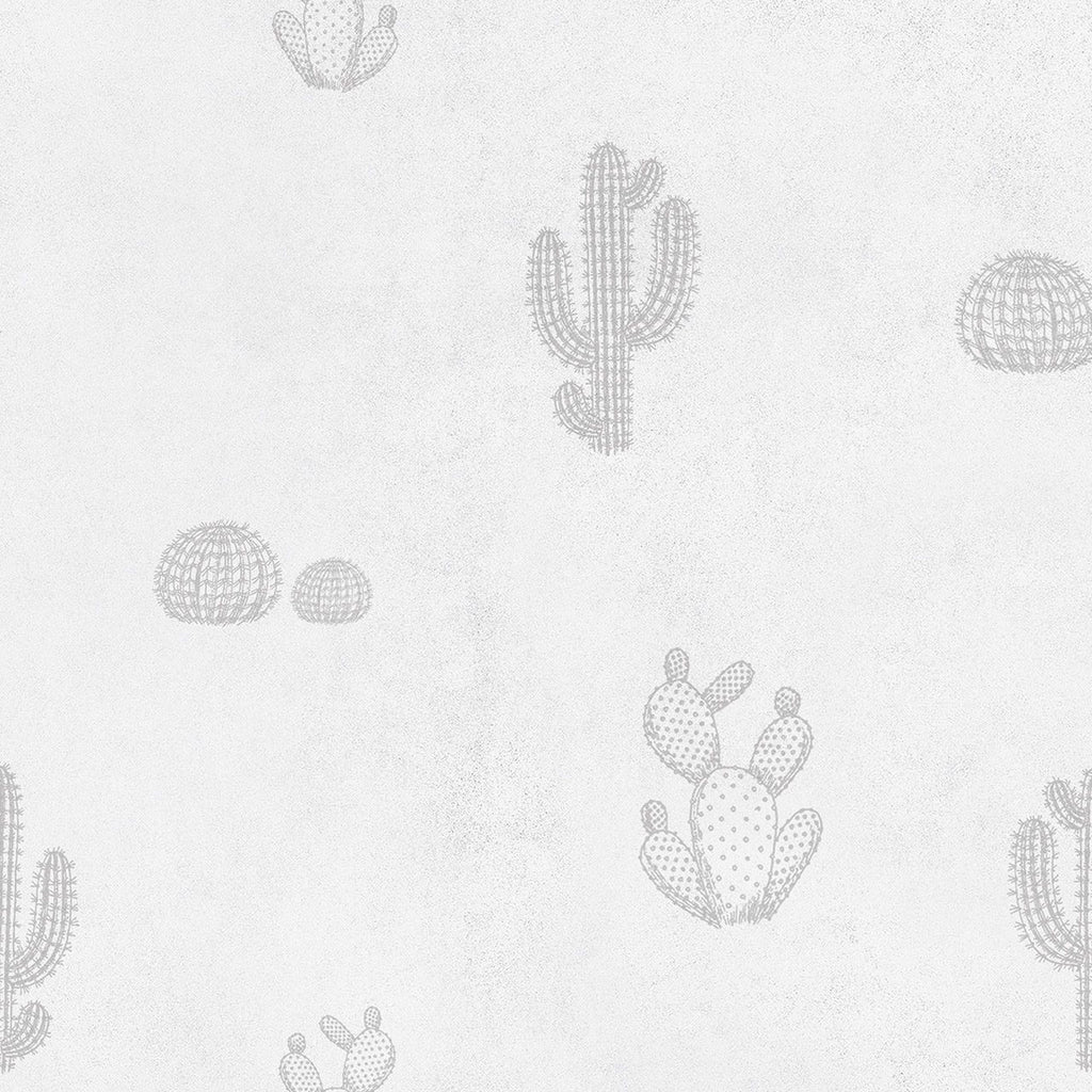 Arizona Grey, Sample Vinyl