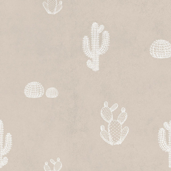 Arizona Beige, Sample Vinyl Wallcoverings | Coordonné