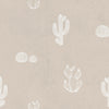 Arizona Beige, Sample Vinyl