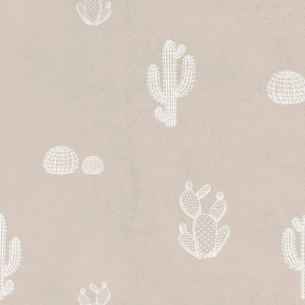 Arizona Beige, Sample Vinyl