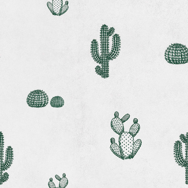 Arizona Green, Sample Vinyl Wallcoverings | Coordonné