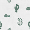 Arizona Green, Sample Vinyl