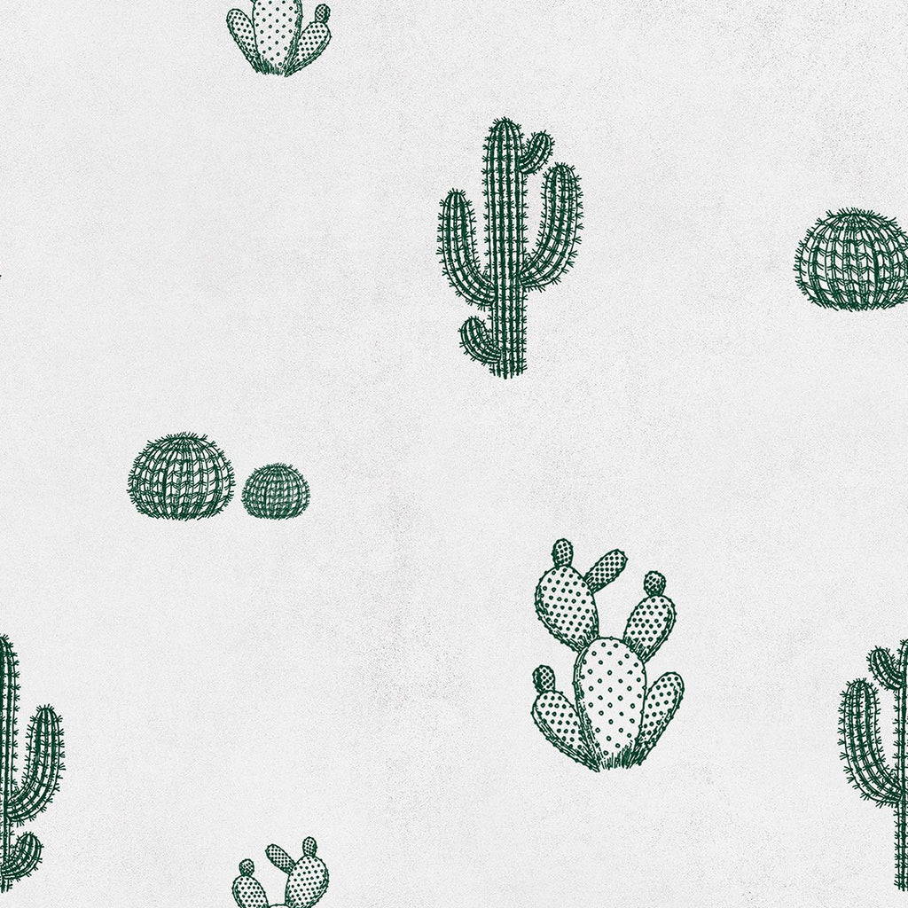 Arizona Green, Sample Vinyl