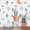 Arizona Green, Sample Vinyl