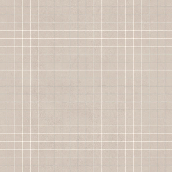Notebook Beige, Sample Vinyl Wallcoverings | Coordonné
