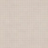 Notebook Beige, Sample Vinyl