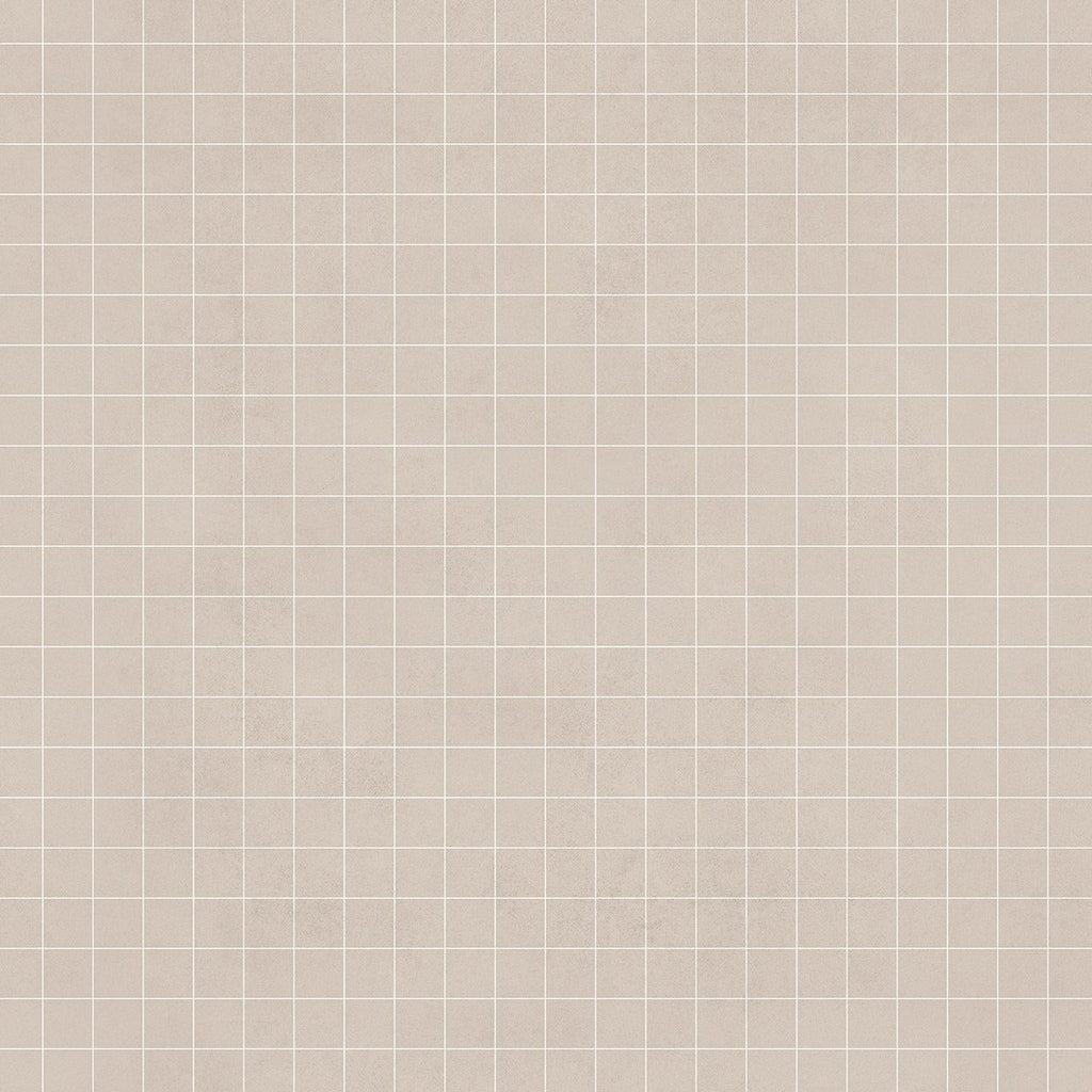 Notebook Beige, Sample Vinyl