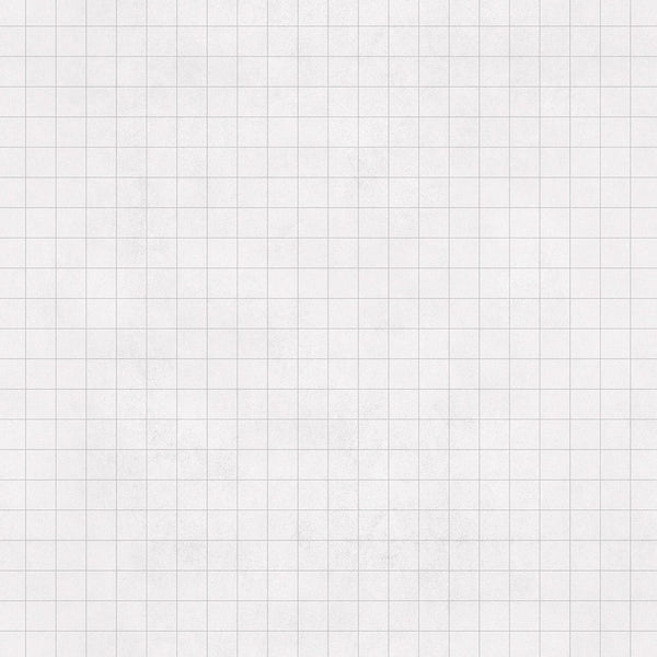 Notebook Grey, Sample Vinyl Wallcoverings | Coordonné