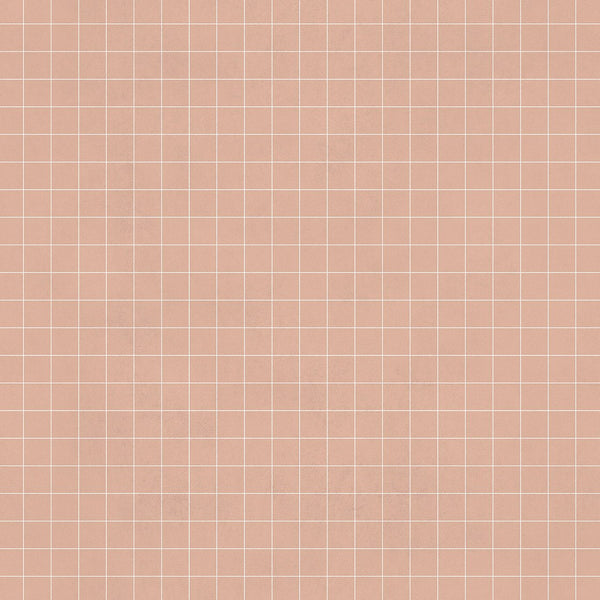 Notebook Nude, Sample Vinyl Wallcoverings | Coordonné