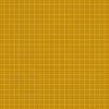 Notebook Mustard, Sample Vinyl