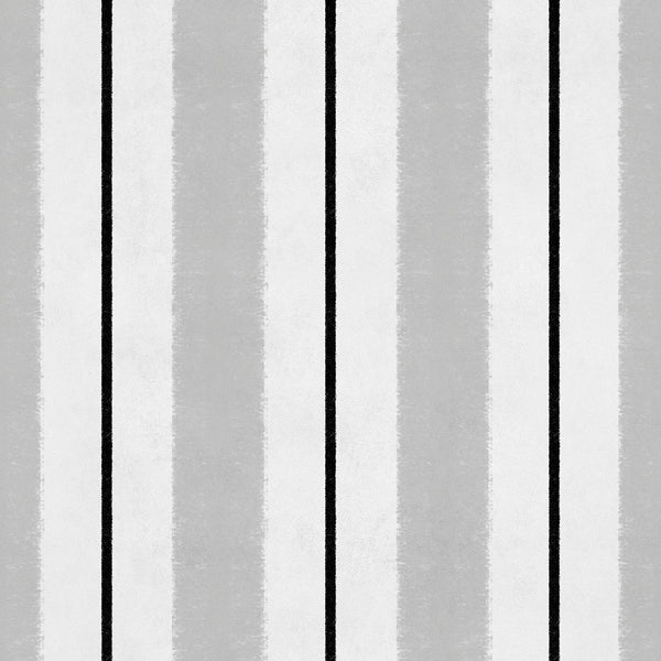 Race Grey, Sample Vinyl Wallcoverings | Coordonné