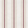 Race Cherry, Sample Vinyl