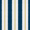 Race Navy, Sample Vinyl