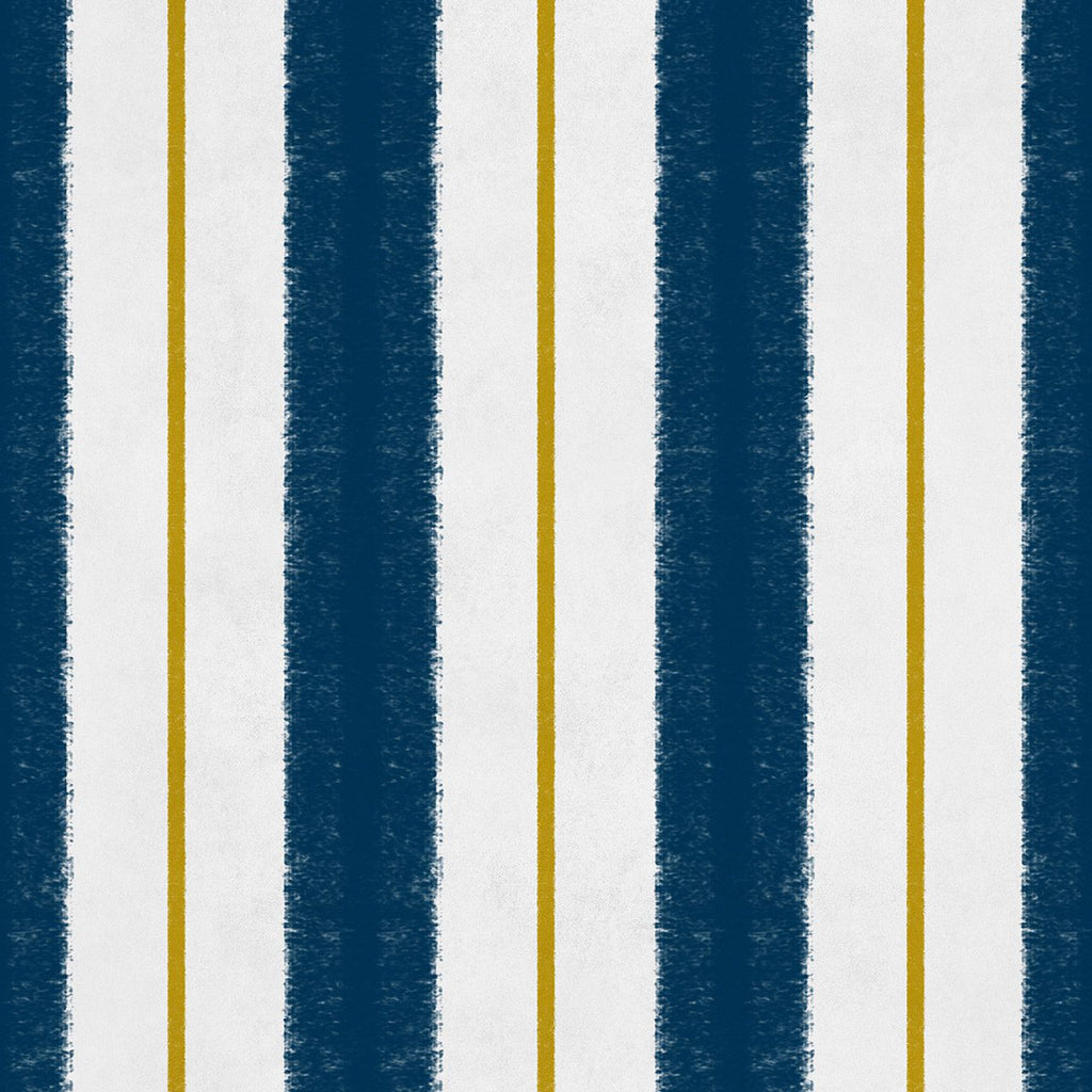 Race Navy, Sample Vinyl