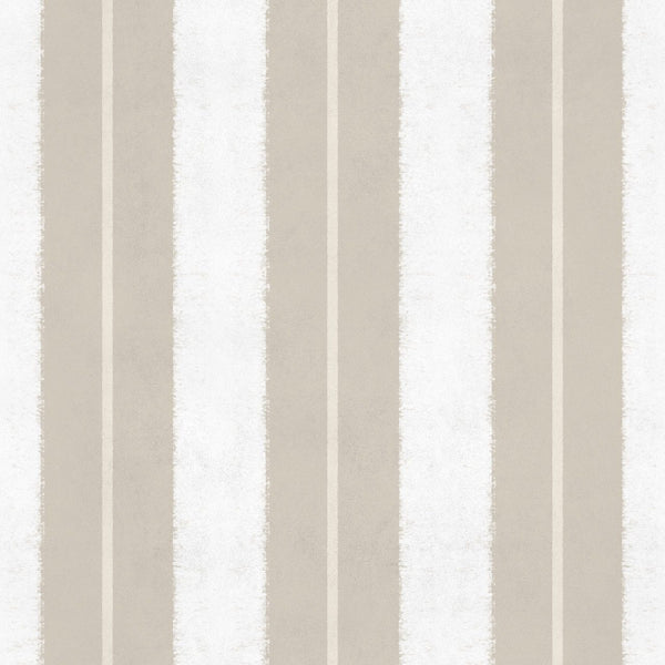 Race Beige, Sample Vinyl Wallcoverings | Coordonné