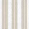 Race Beige, Sample Vinyl