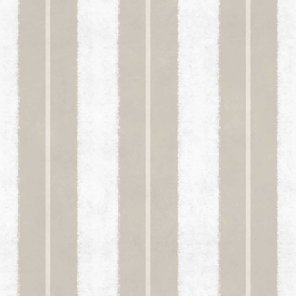 Race Beige, Sample Vinyl