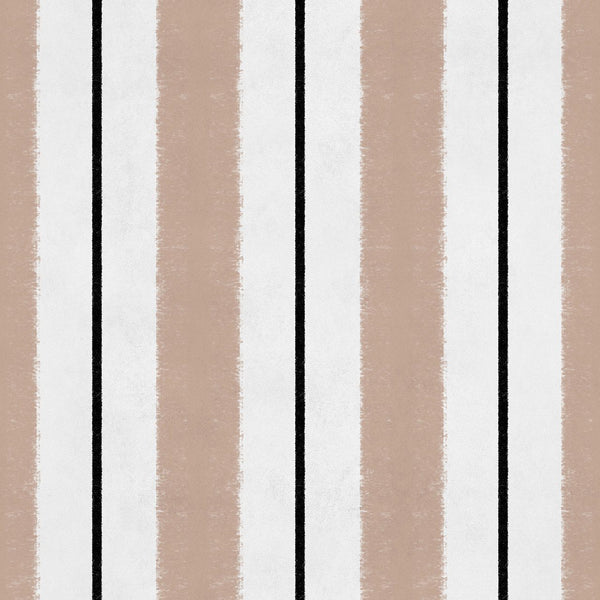 Race Nude, Sample Vinyl Wallcoverings | Coordonné