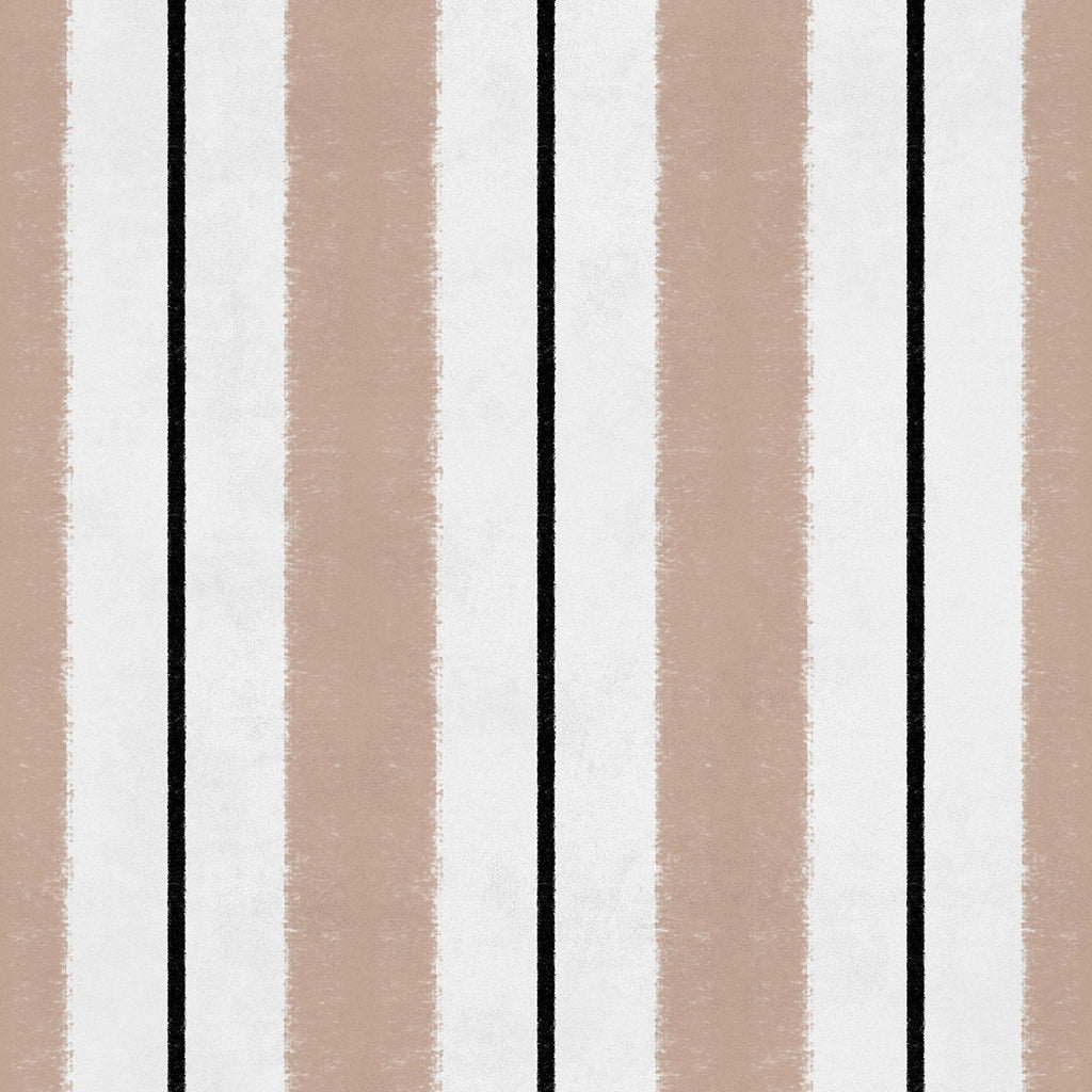 Race Nude, Sample Vinyl