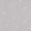 Lindbergh Full Grey, Sample Vinyl