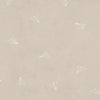 Lindbergh Beige, Sample Vinyl