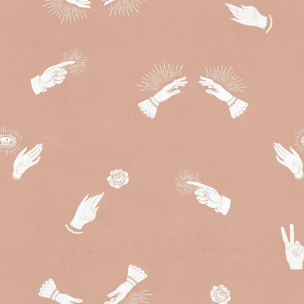 Future Nude, Sample Vinyl Wallcoverings | Coordonné